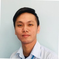 陳昶曄