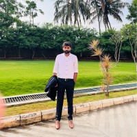 Ayush Jakhmola