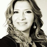 Miriam Lira-Hickerson