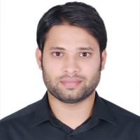 Rahul Shivhare