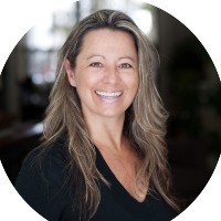 Debbie Howerton