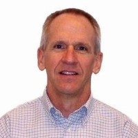 Brian Clark, Pe Cse
