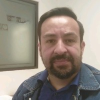Carlos García Aréstegui