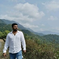 Manish Kumar