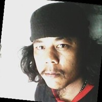 Akawat Phetrtem