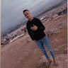 Ayoub Belaid