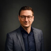 Martijn Jansen