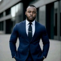 Kevin Lawrence