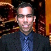 Leonardo Jordão