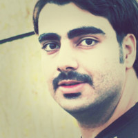 Mohamad Firoozi