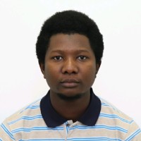 Abdoul Nasser MOUSSA BAMBA