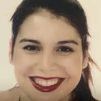 Ivonne Penon Garcia