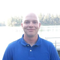 Bruce Svendsen
