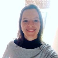 Érika Esmeraldo