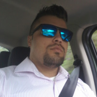 Adriano Rios