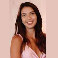 Ana Carolina Firmo