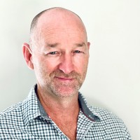 Greg Dore