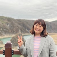 Sunyoung Kim