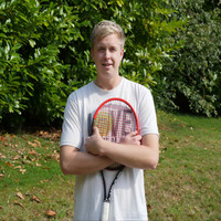 Jack Pullan