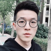 李进涛