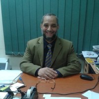 ashraf zaghloul