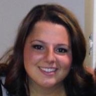 Kristen Tamburri