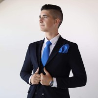 Nikola Savkovic