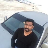 Jithu V