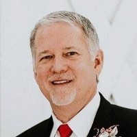 Scott Parton