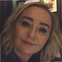 Donna-Marie Clarkson