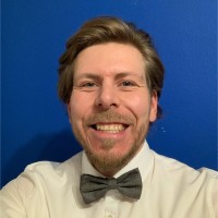 Dr. Helge Emmler