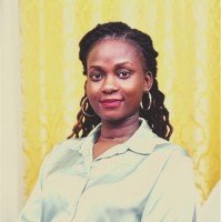 Mabel Namala