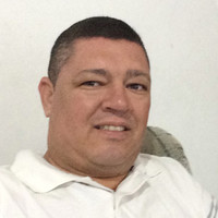 Flavio Alves