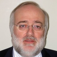 Serge Cornut📈Consultant pour📈Cabinet ROUX