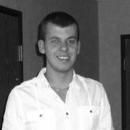Nick Hunter Dipfa, Pts