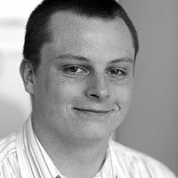 Søren Haslund