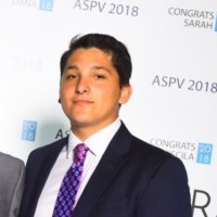Alejandro Llano
