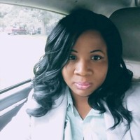 Chaundreka Williams