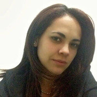 Sandra Amézquita Trujillo