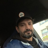 ismet gurbuz