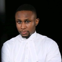 David Ogbowu