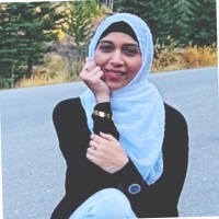 Hina Amina