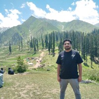 Umair Butt