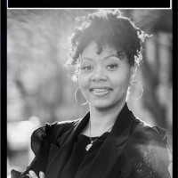 Latoya Allen