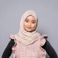 Adinda Putri Maharani