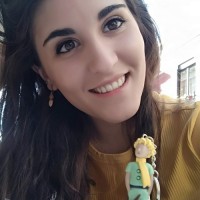 Marina Calvo Ros