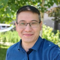 Elnar Khamza