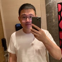 Gary Zhao