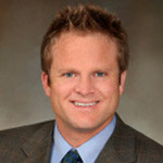 Chad Slaughter