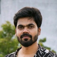Vasanthkumar S